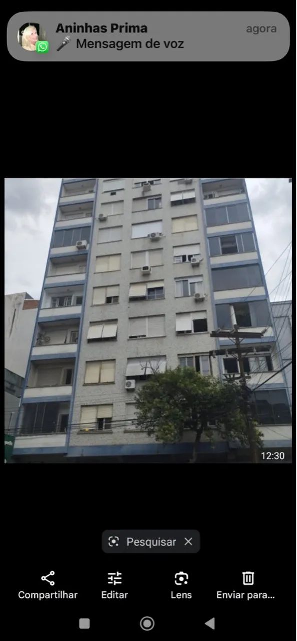 Foto - Porto Alegre - Bela Vista