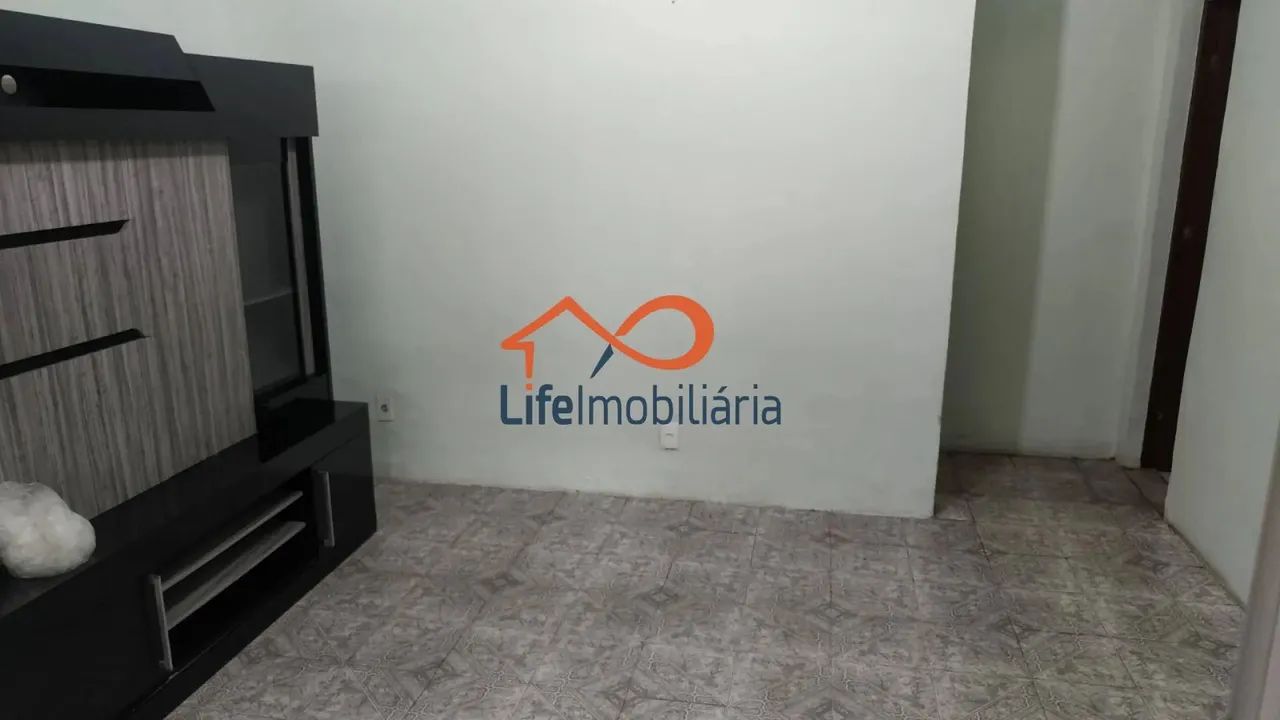 Casa 200m² à venda sendo 3/4 com 1 suíte - Bairro industrial - Foto 4