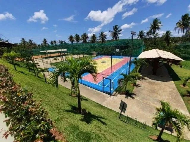 Lote no Novo Leblon com 260 m2 - R$240.000,00 whatsapp:84 9.9145.9638 - Foto 3