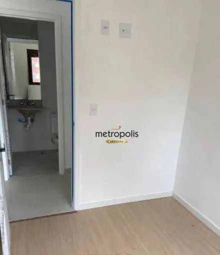 Apartamento, 55 m² - venda por R$ 530.000,00 ou aluguel por R$ 3.997,00/mês - Parque das N - Foto 9