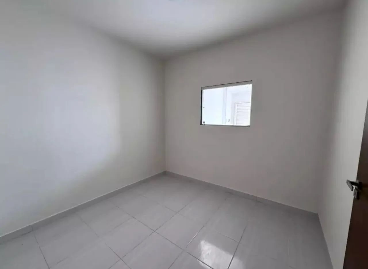 Vende-se no Farol  - Foto 5