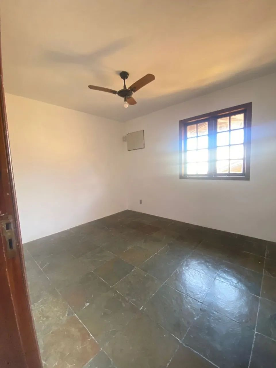 Aluguel Piratininga casa tipo SOBRADO ( o 2º pavimento) Niterói 3 quartos garagem quintal  - Foto 9