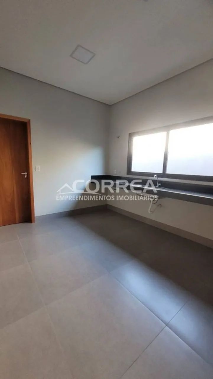 Imóvel reformado para aluguel comercial no Centro de Barretos - Foto 4