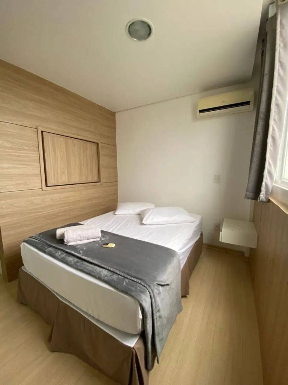 Foto - Blumenau - Centro