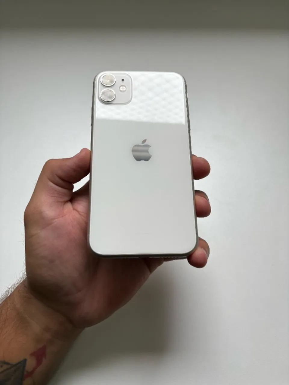 iPhone 11 64gb