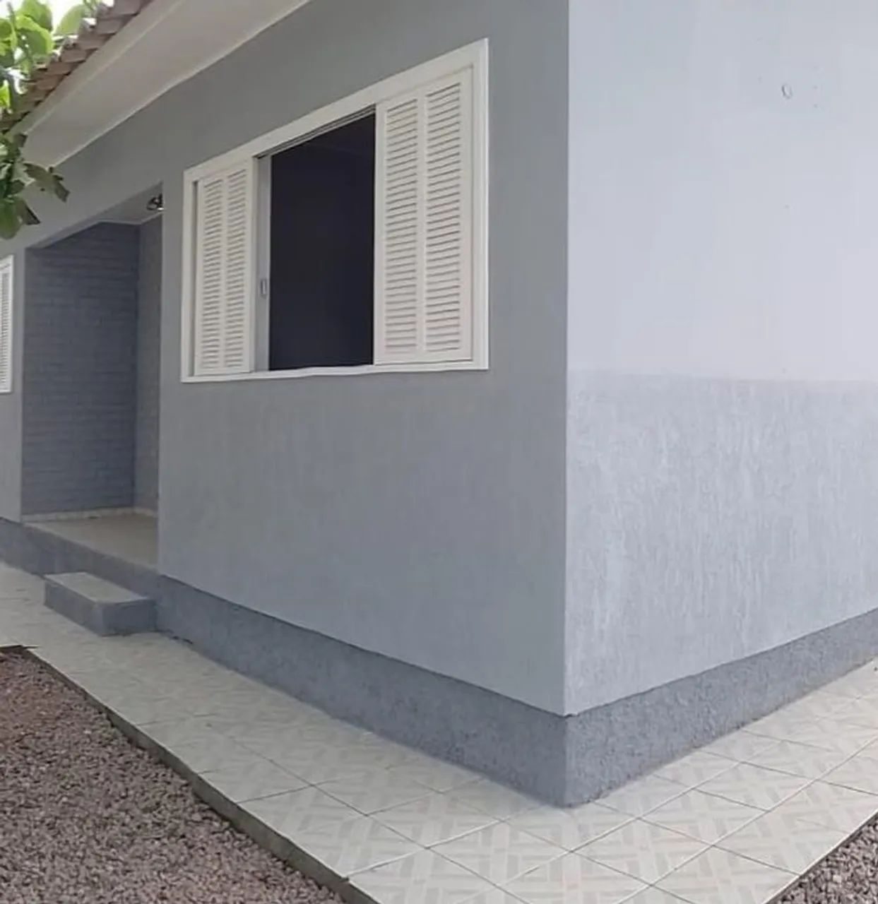 Casa a venda no Paar 