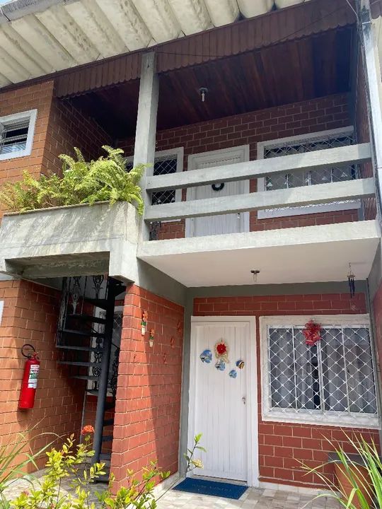 Férias, Feriados e Fim de Semana em Ubatuba 