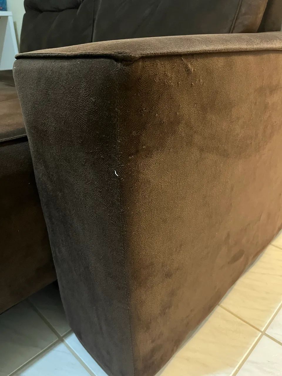 Sofá retrátil DESAPEGANDO64842030408195123