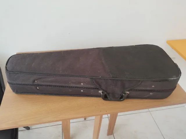 VIOLA DE ARCO MICHAEL Mod vam46 - Foto 4