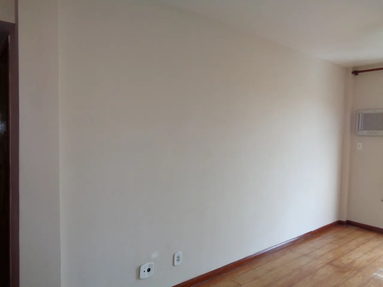 Apartamento à venda com 02 quartos, Estrada do Portela, em Madureira - Foto 2