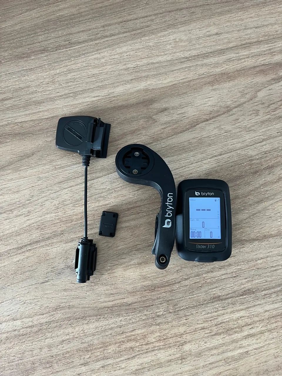 Bryton Rider 310 Gps Bike Bryton Rider 320e Review Bryton Rider