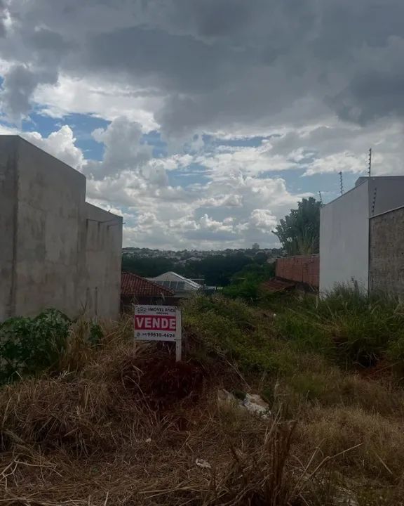 Terreno no Jardim Novo Horizonte - Foto 4