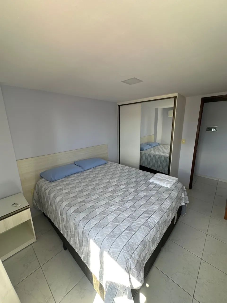 Foto - João Pessoa - Altiplano Cabo Branco