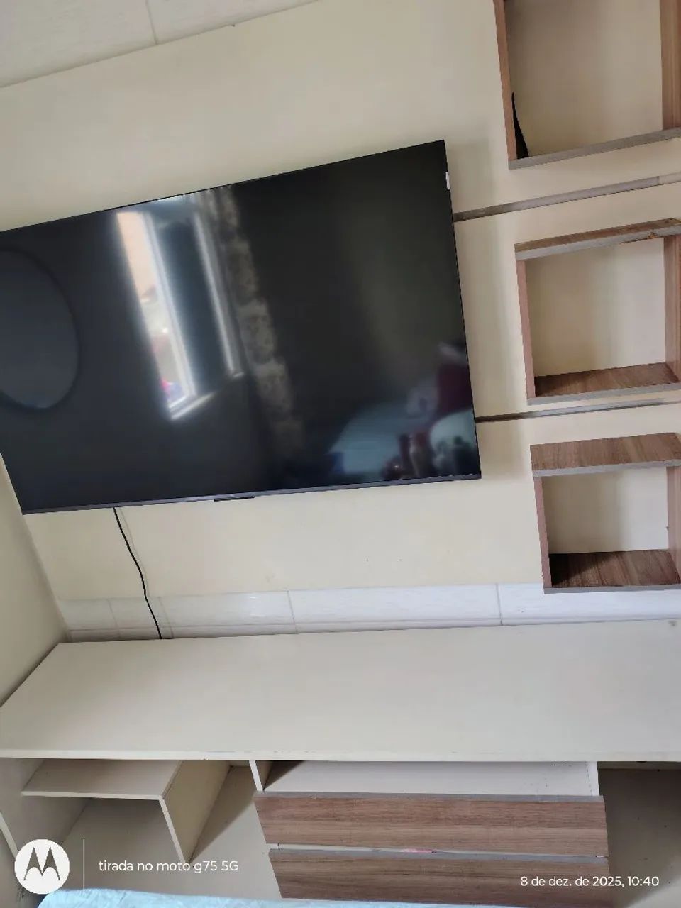 Rack with Panel64673563340803122