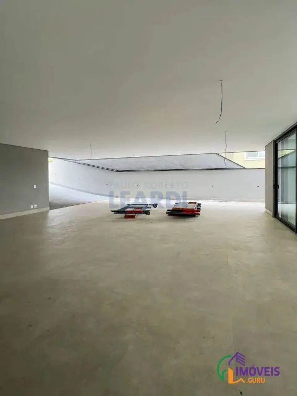 CASA EM CONDOMÍNIO - ALPHAVILLE - SP - Foto 8