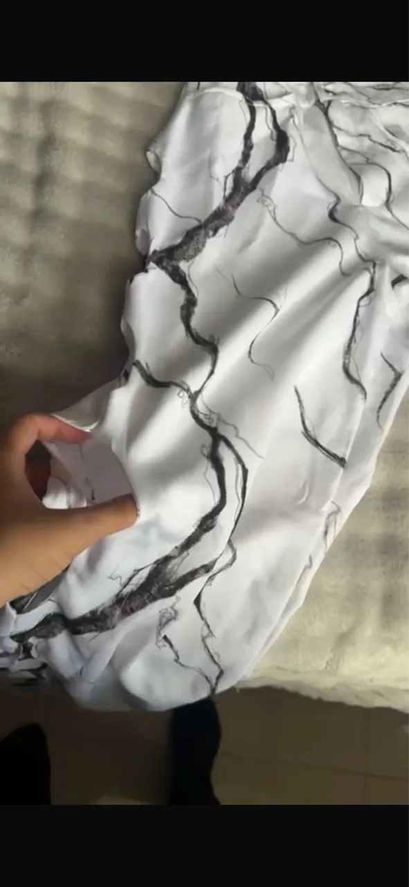 Calça Delizandra  - Foto 3