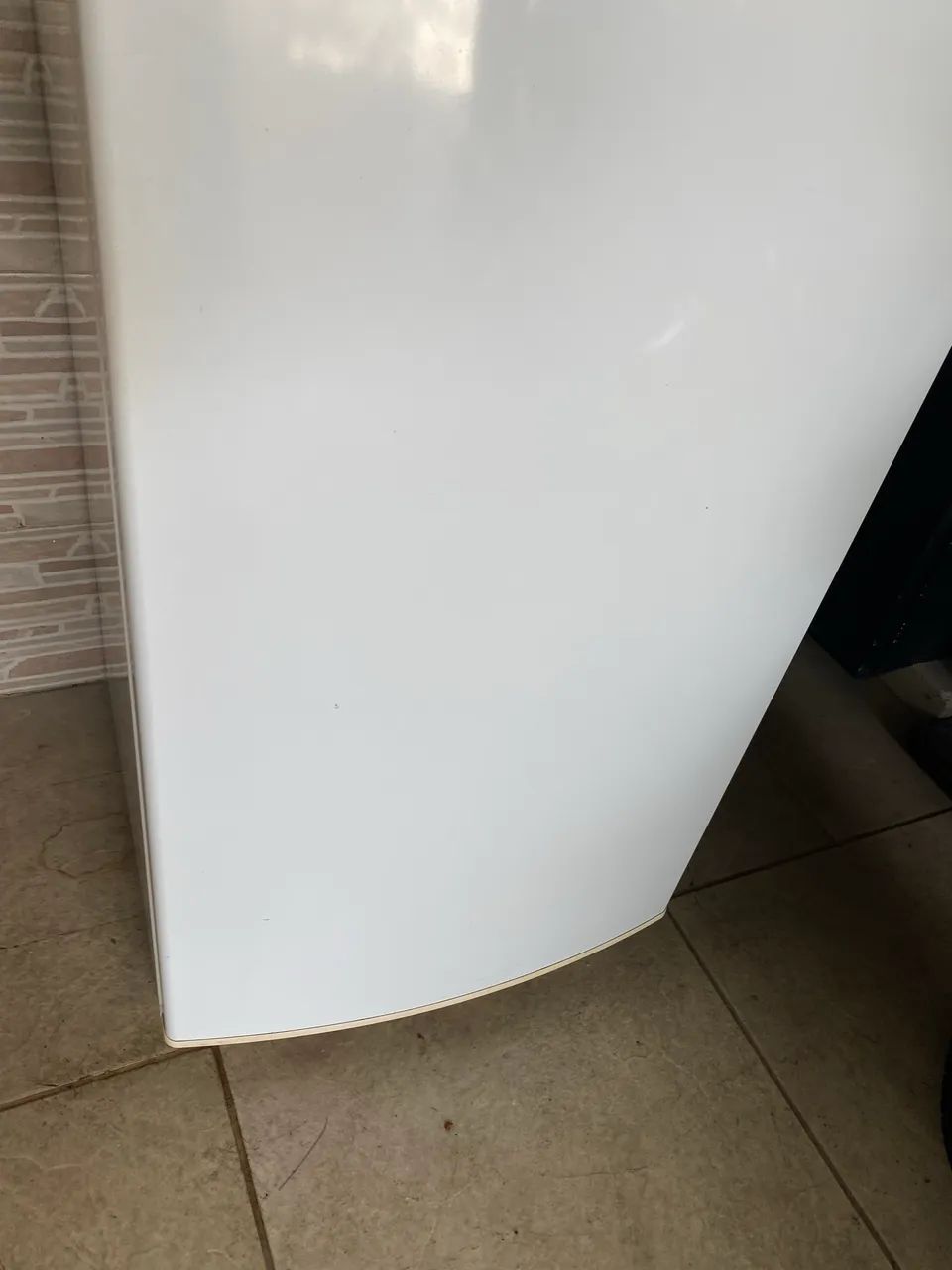 Geladeira duplex  - Foto 6