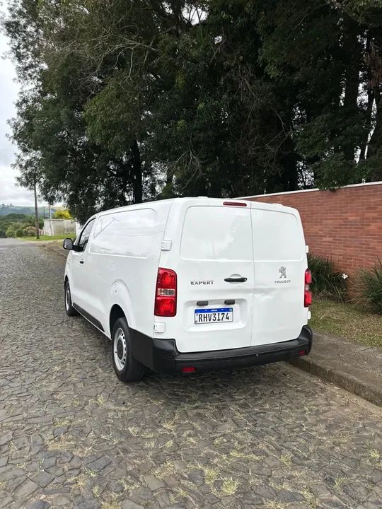 Único dono manutenção em dia  - Foto 3
