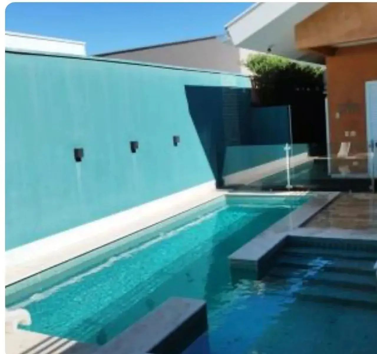 Casa aconchegante Condomínio Gramado c/265 m2 - Foto 2