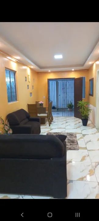 Casa Temporada Carnaval em Monte Gordo guarajuba com Piscina proximo as Praias Lindas! - Foto 9