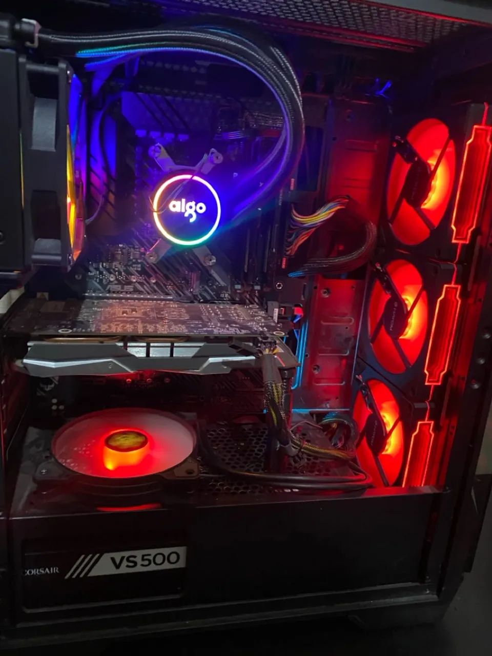 PC Gamer  - Foto 2