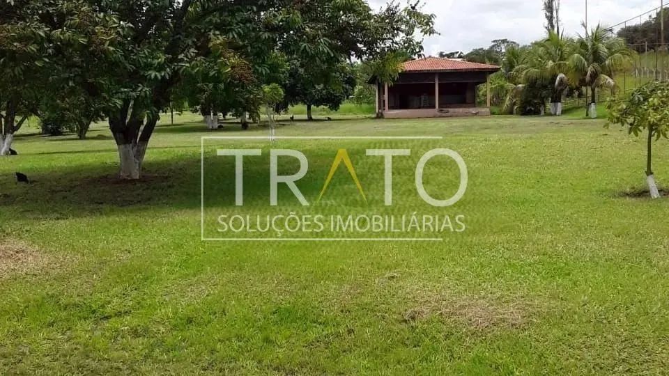 casa - Sousas - Campinas - Foto 2