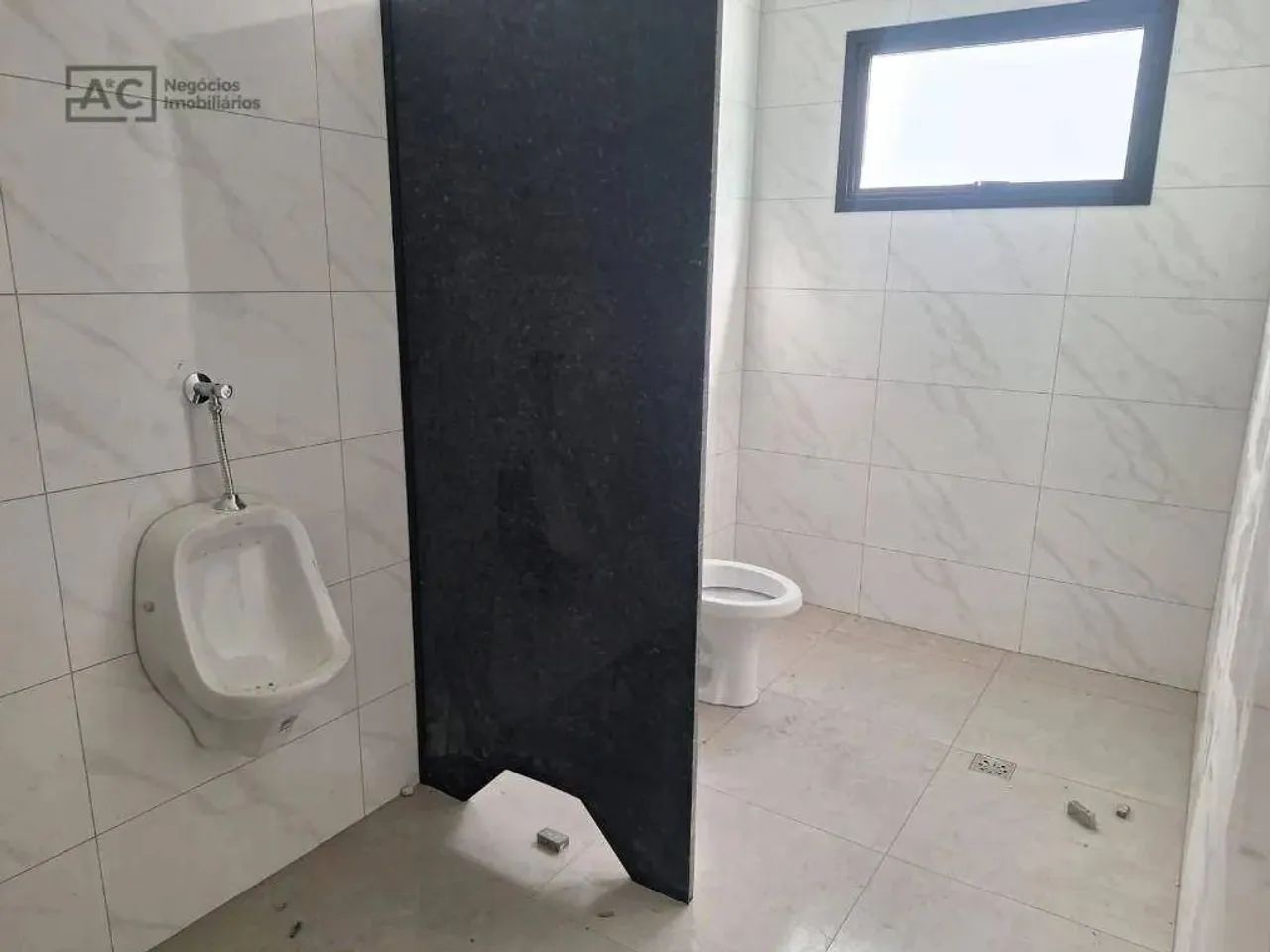 Salão para alugar, 240 m² - Loteamento Remanso Campineiro - Hortolândia/SP - Foto 7