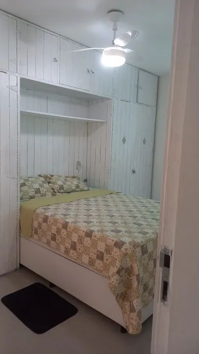 Casa para Temporada para carnaval. - Foto 4