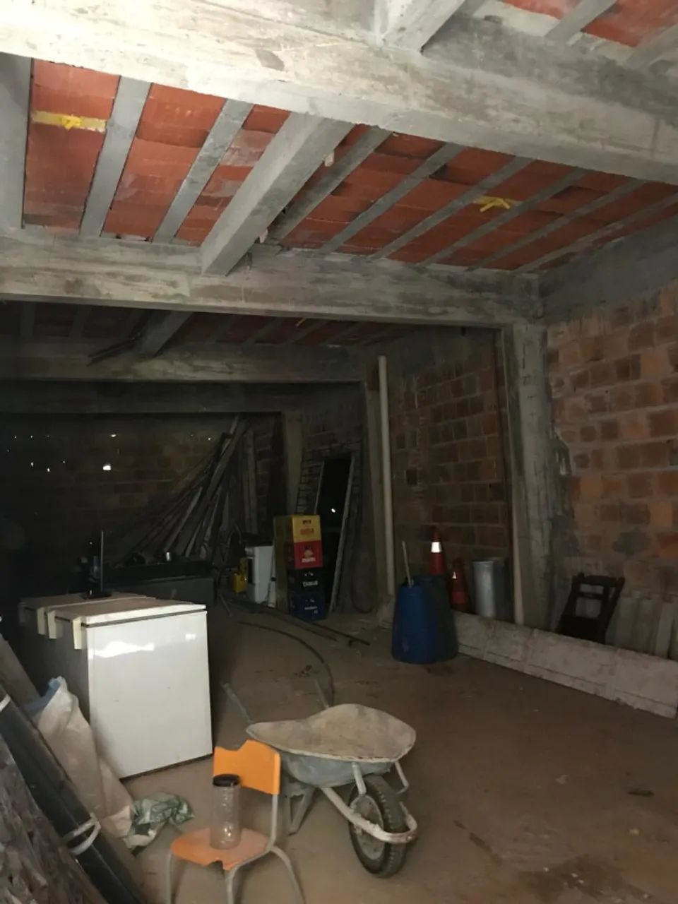 Foto - Salvador - Pernambués