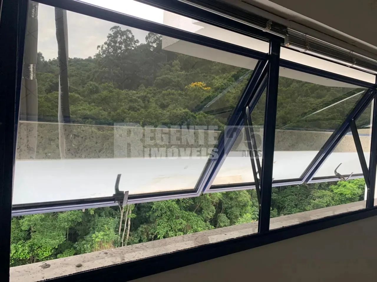 Sala comercial à venda no bairro João Paulo em Florianópolis - Foto 4
