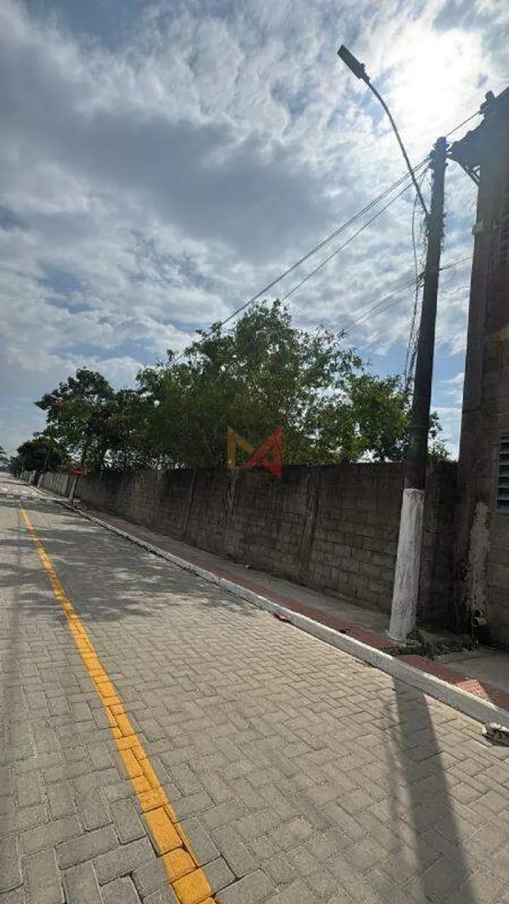 Lote à venda, Barramares - VILA VELHA/ES - Foto 5