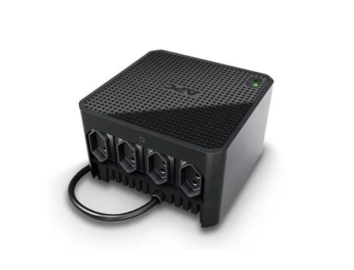 Módulo estabilizador 64352263397506120