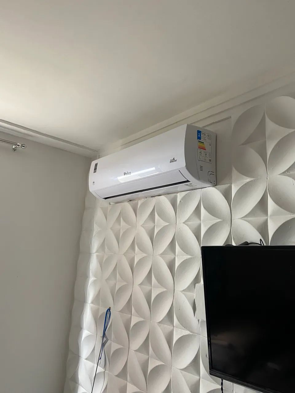 Instalação de ar-condicionado64296586605059121