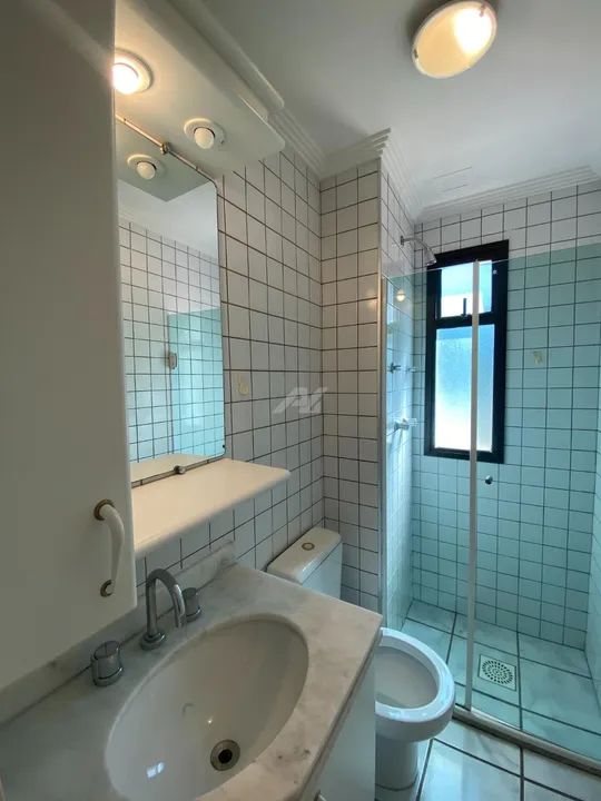 apartamento - PARQUE PRADO - campinas - Foto 7