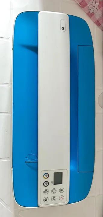 Impressora Multifuncional - Foto 2