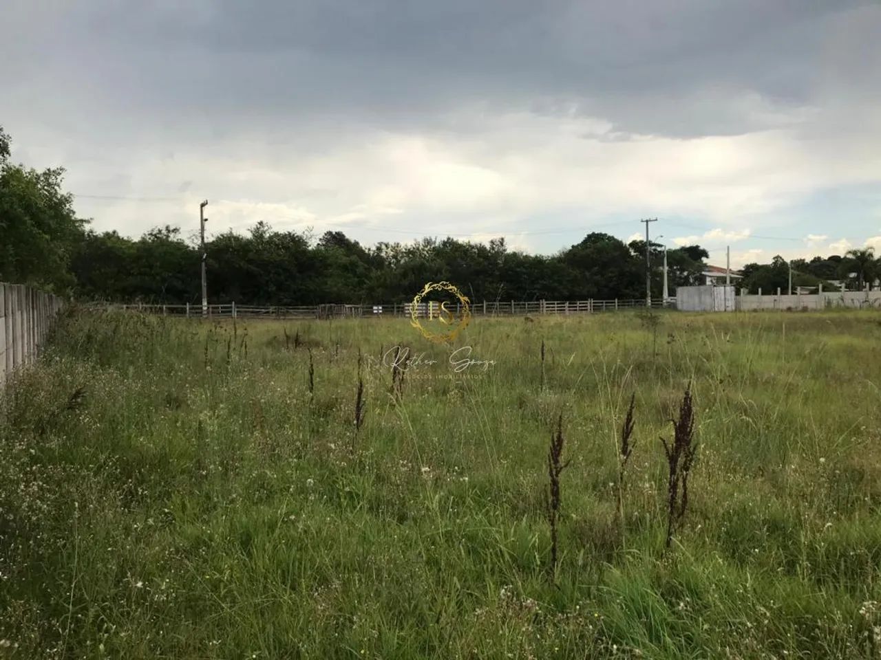 Oportunidade! Terreno Plano de 550m² para Construir seu Sonho - Bairro Berto Círio REF: TE - Foto 12