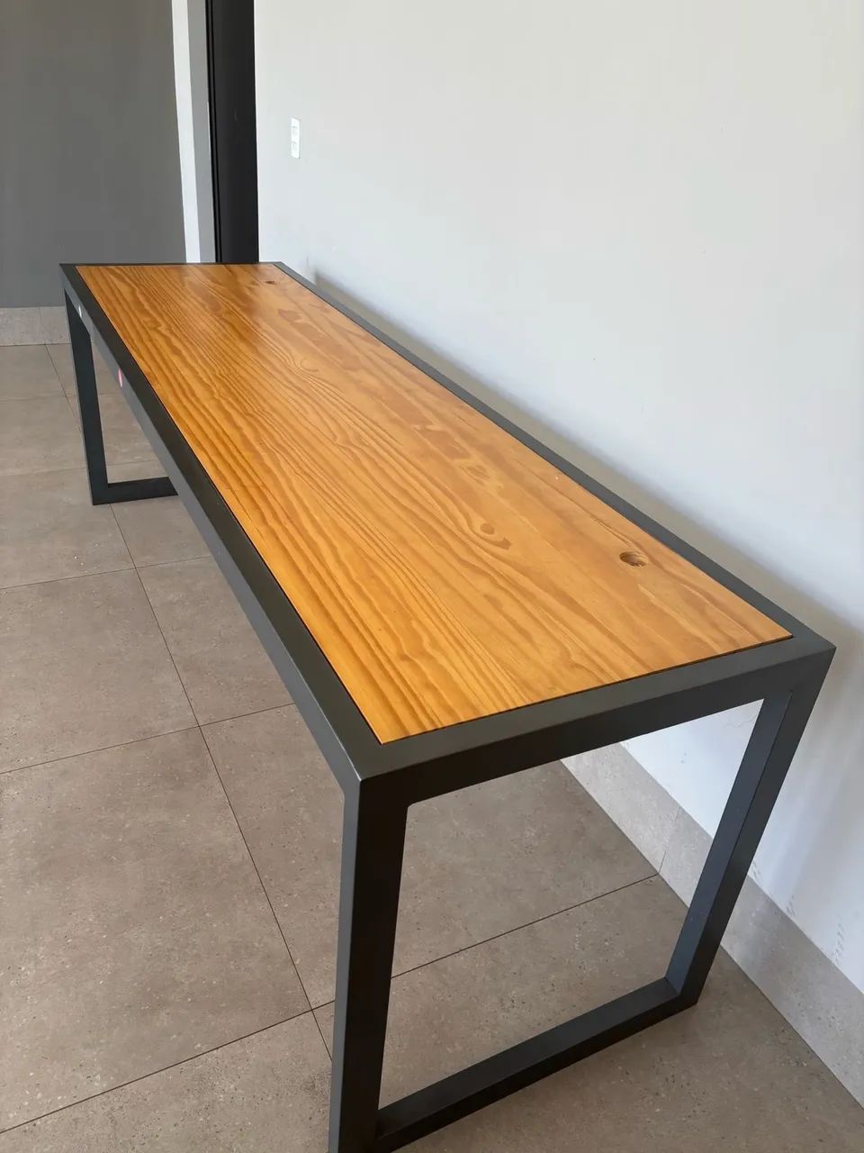 Mesa de trabalho - 2 estações 64286076187009121