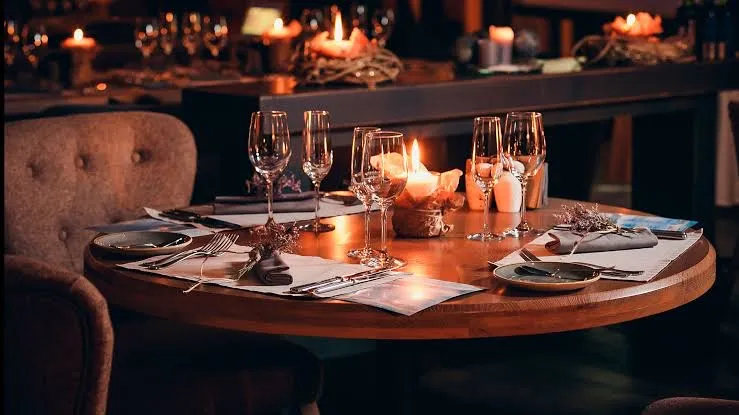 Venda de Bar e Restaurante Consolidado em Goiânia!
