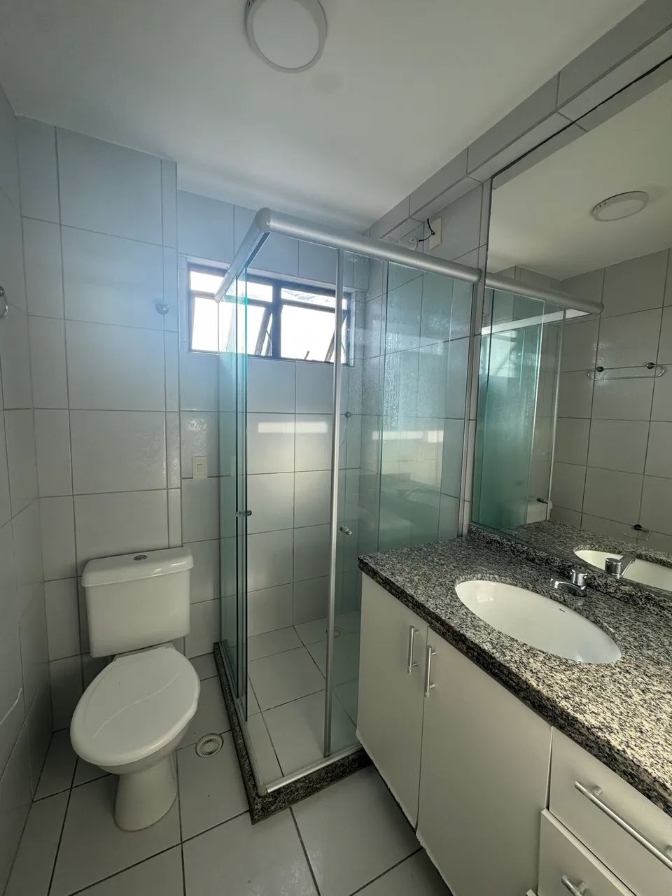 APARTAMENTO A VENDA NO COND ELZA CHAVES - Foto 5