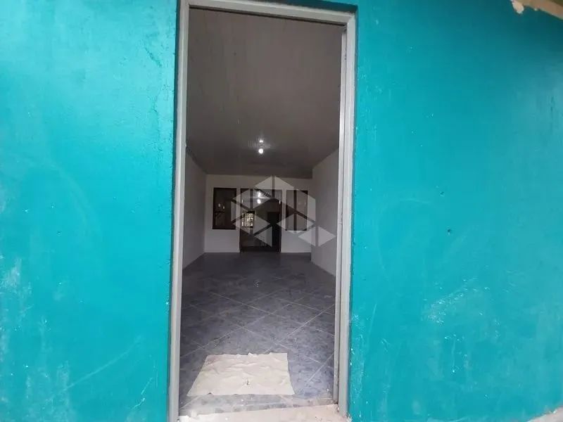 Casa em MARTINICA - Foto 5