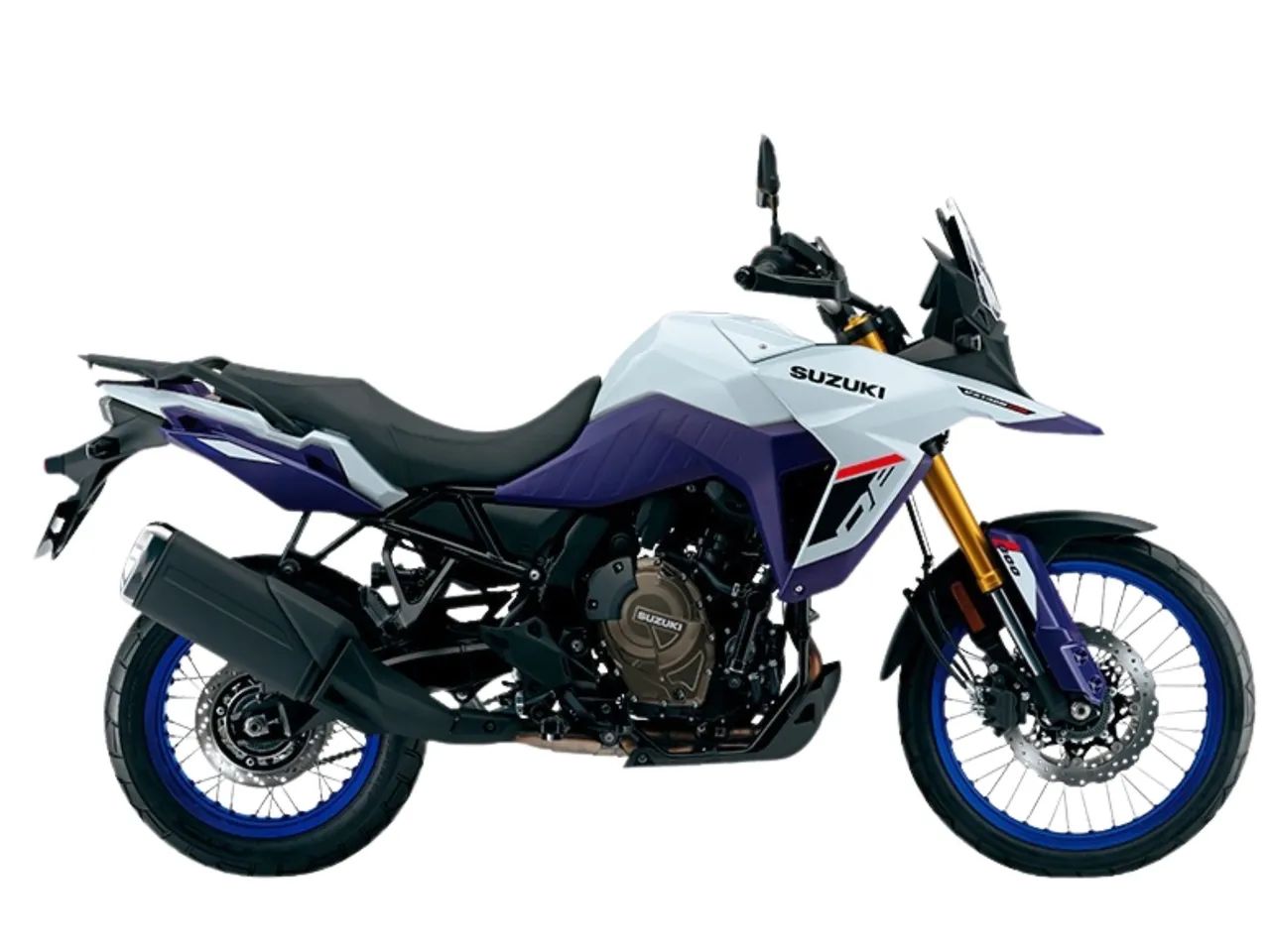 ウメ UEMATSU ⇩⇩⇩⇩⇩ 初年度s58年5月 Z400FXの最終型が ここに再び
