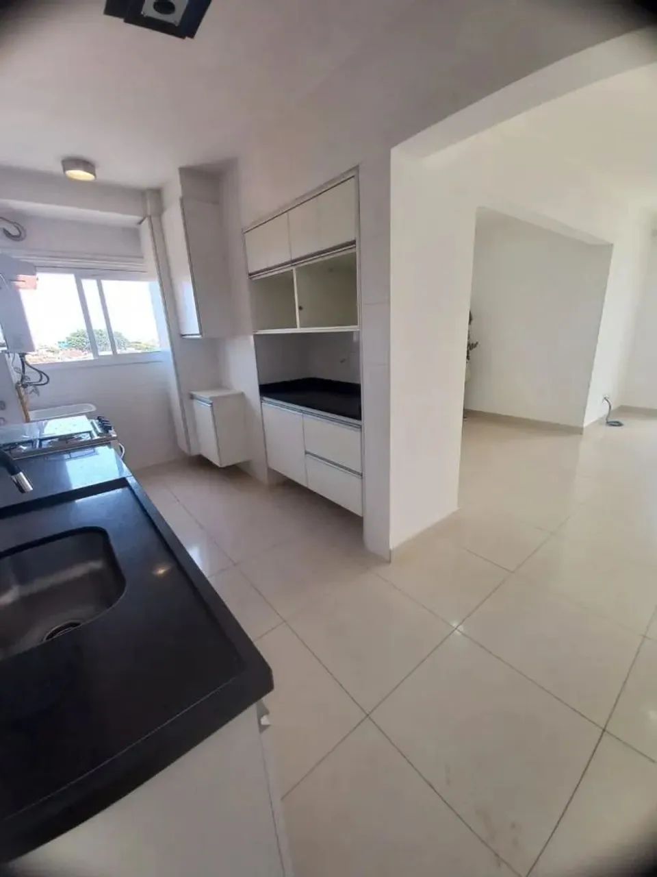 Apartamento com 3 dormitórios à venda, 80 m² por R$ 668.000,00 - Jardim Nova Europa - Camp