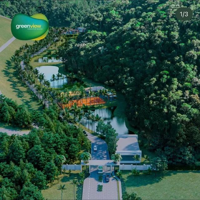 Foto - Marechal Floriano - 