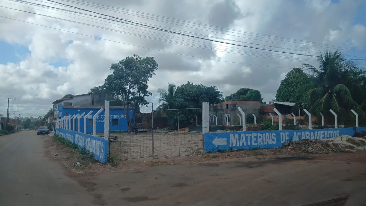 Foto - São José De Ribamar - 