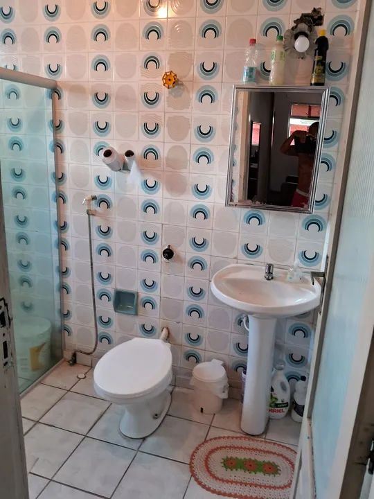 Temporada em apartamento aconchegante na praia! - Foto 5