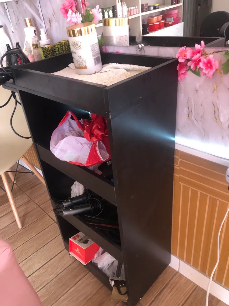 Vende-se Salão de Beleza  - Foto 4