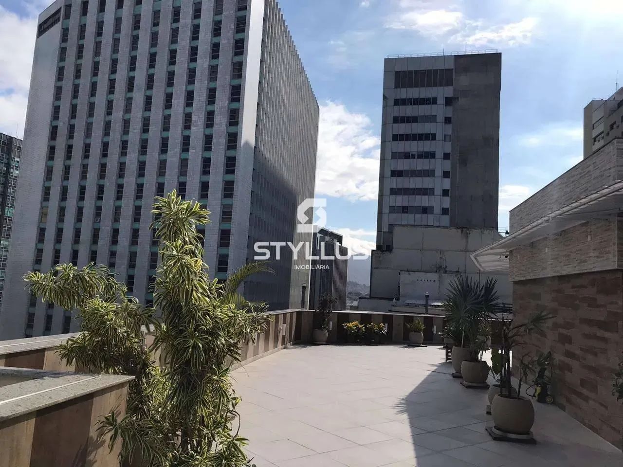 Centro | Sala - Foto 9