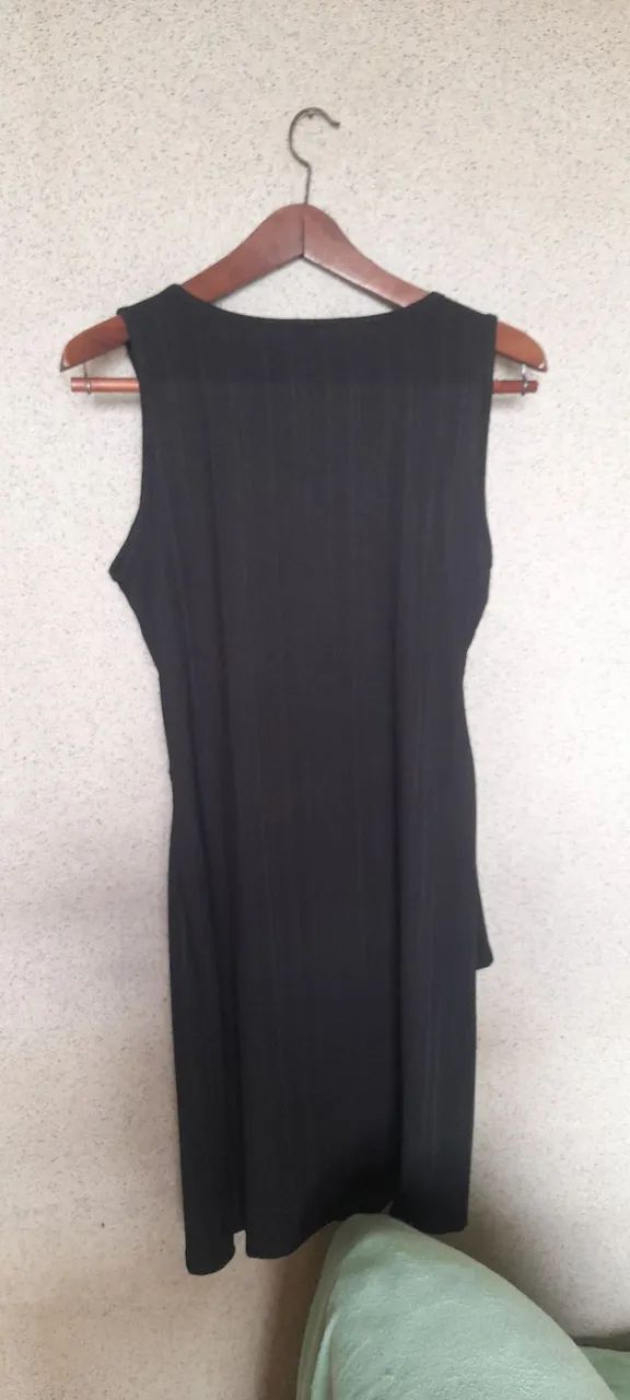 Vestido  - Foto 4