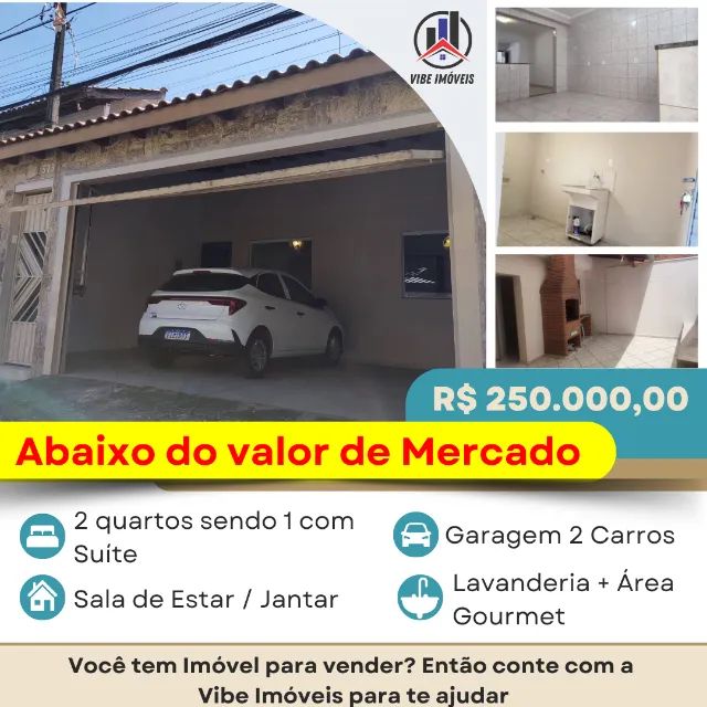 Foto - Sorocaba - Vila Barcelona