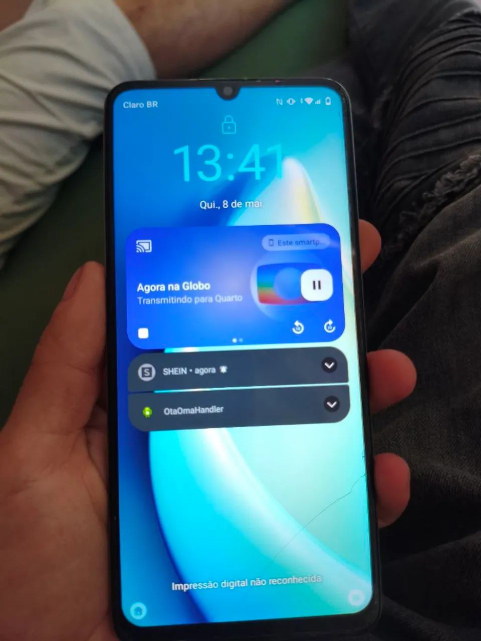 Realme c53  - Foto 2
